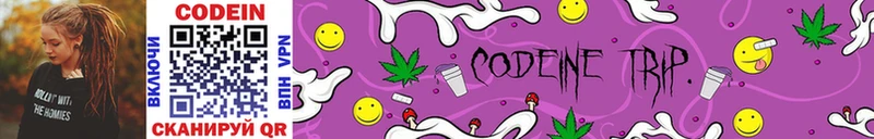 OMG ссылка  Донецк  Кодеиновый сироп Lean Purple Drank 