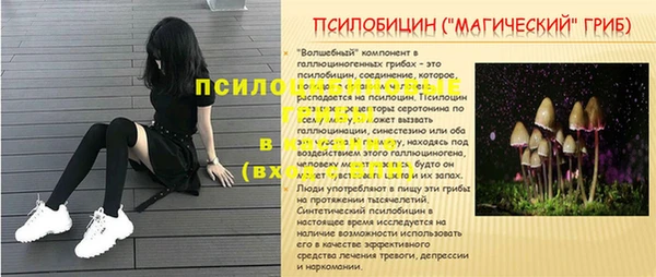 spice Иннополис