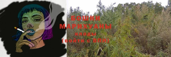 ГАЛЛЮЦИНОГЕННЫЕ ГРИБЫ Зеленодольск